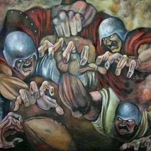 Meet your Posher, Tyler